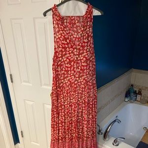 Spell Designs Delerium Dress S